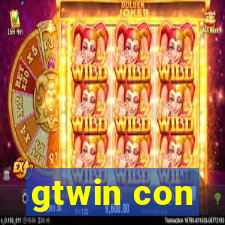 gtwin con