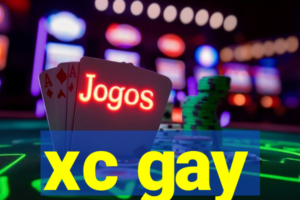 xc gay