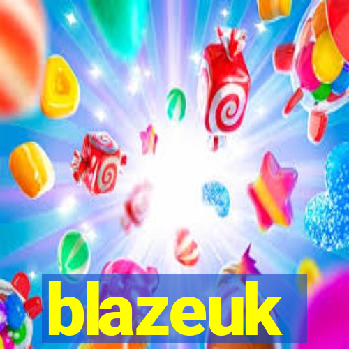 blazeuk