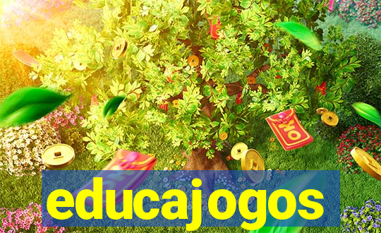 educajogos