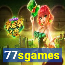 77sgames