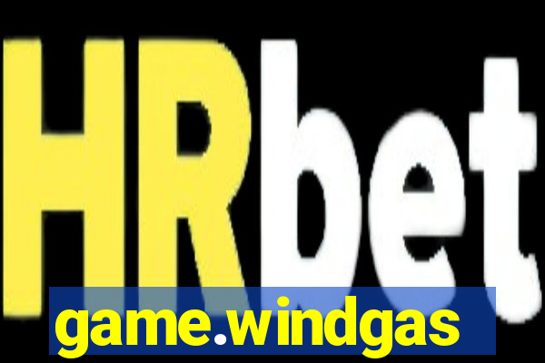 game.windgas