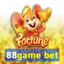 88game bet