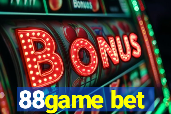 88game bet