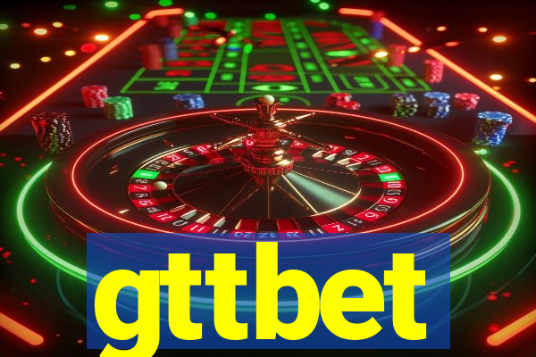 gttbet