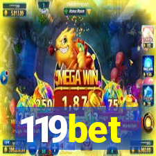 119bet