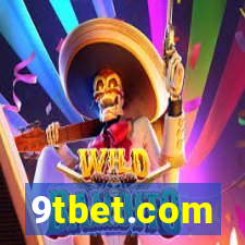 9tbet.com