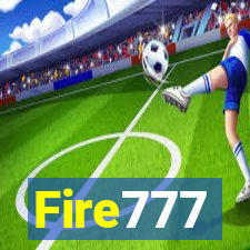 Fire777