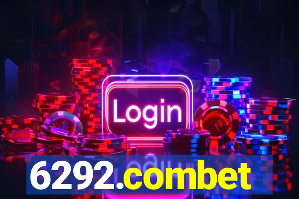 6292.combet