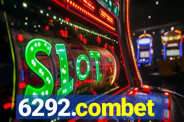 6292.combet