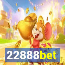 22888bet