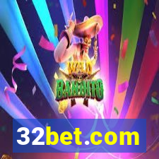 32bet.com