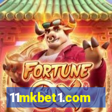 11mkbet1.com