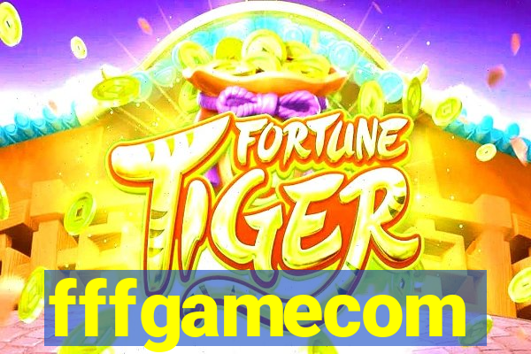 fffgamecom