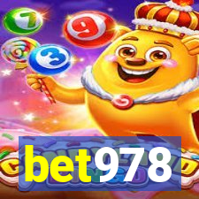 bet978