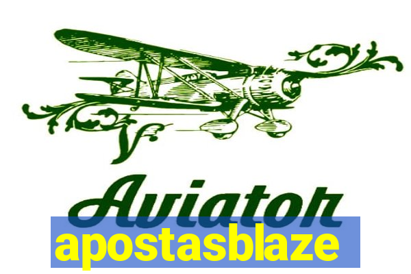 apostasblaze