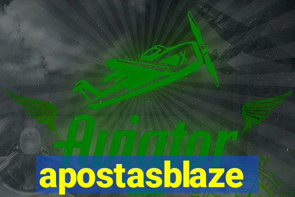 apostasblaze