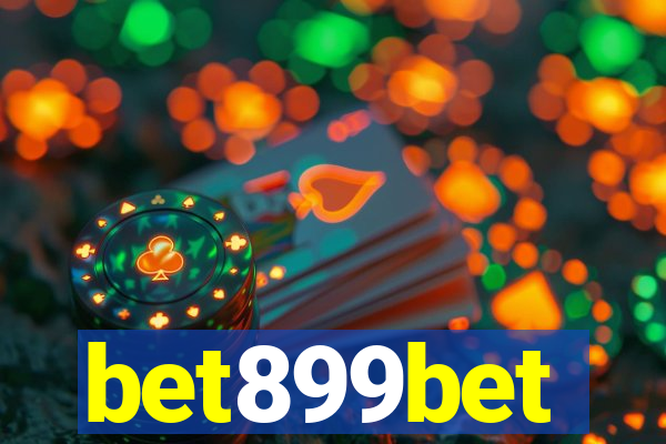 bet899bet