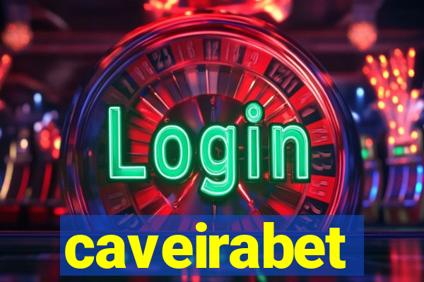 caveirabet