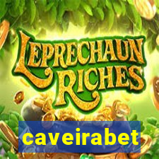 caveirabet