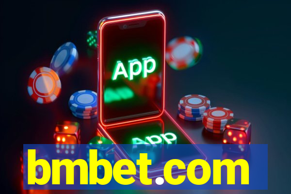 bmbet.com