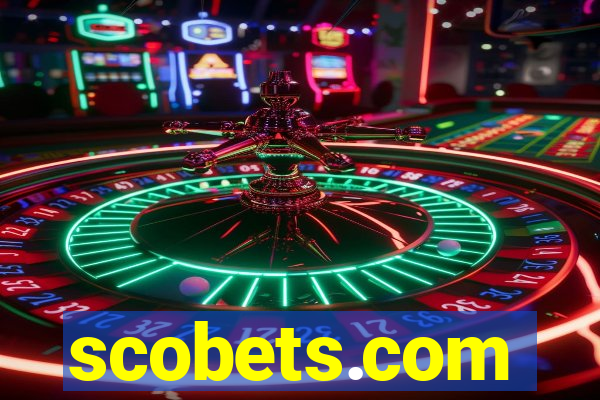 scobets.com