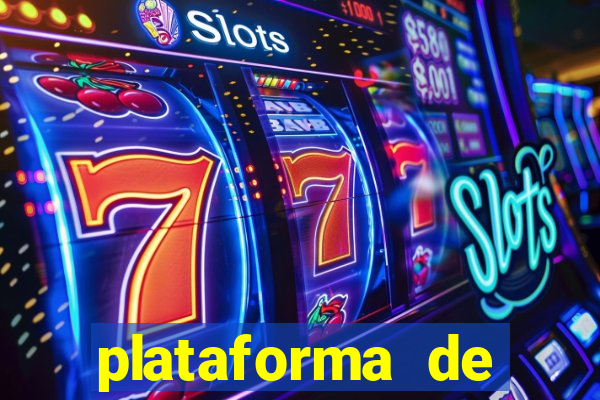 plataforma de porcentagem de jogos