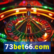 73bet66.com