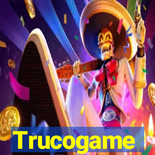 Trucogame