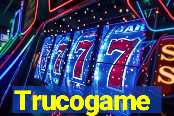 Trucogame