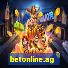 betonline.ag