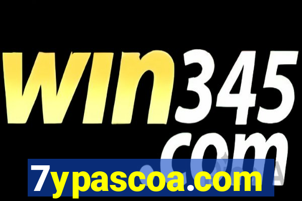 7ypascoa.com