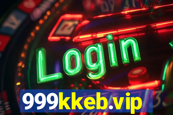 999kkeb.vip