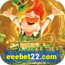 eeebet22.com