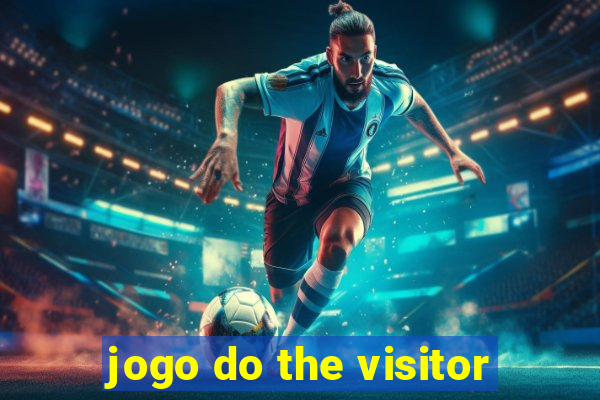 jogo do the visitor