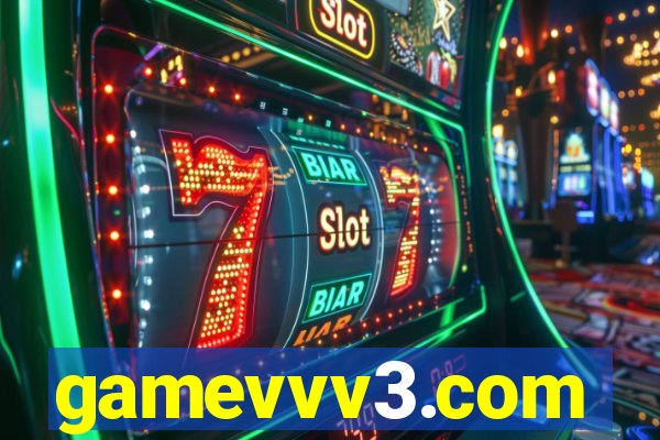 gamevvv3.com