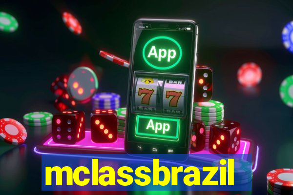 mclassbrazil