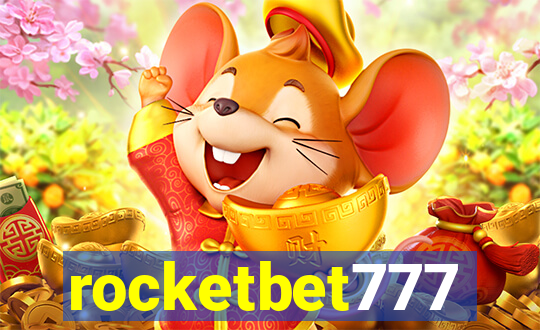 rocketbet777