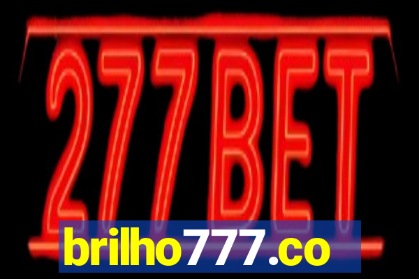 brilho777.co