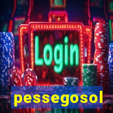 pessegosol