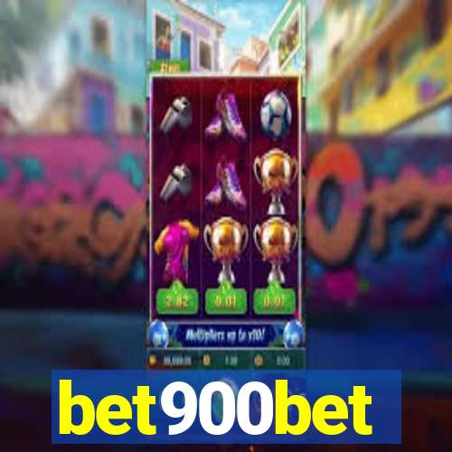 bet900bet