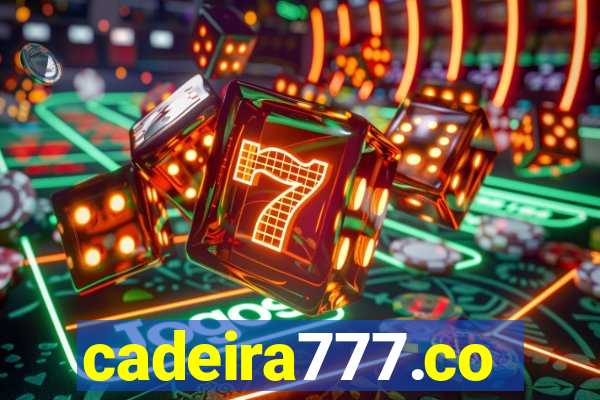 cadeira777.co