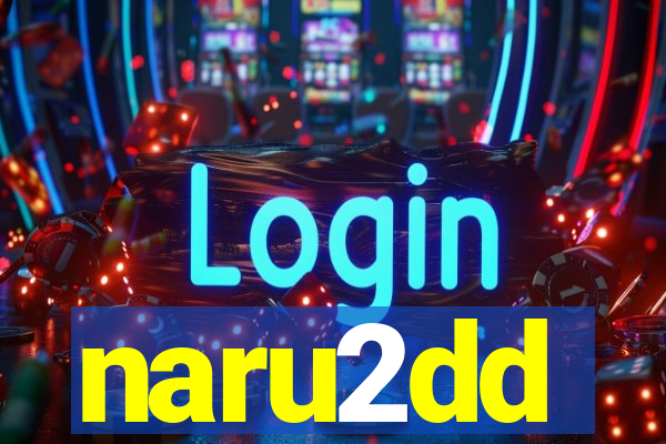 naru2dd