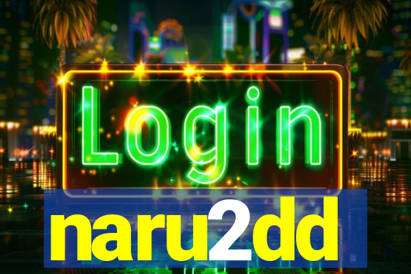 naru2dd