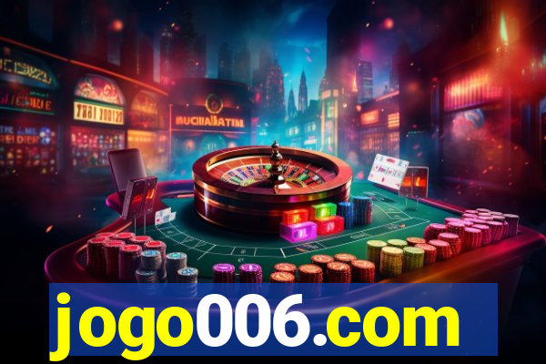 jogo006.com