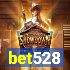 bet528