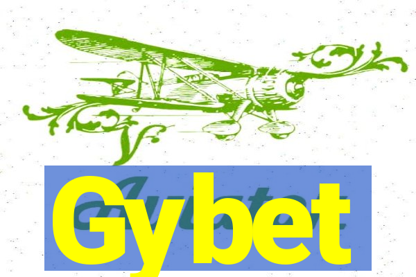 Gybet