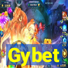 Gybet