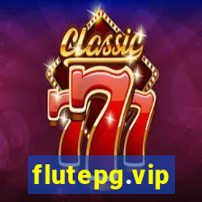 flutepg.vip