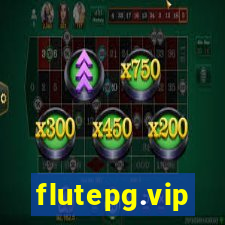 flutepg.vip